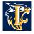 st_ignatius_logo