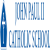 john-paul-ii-catholic-school-logo